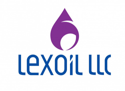 “Лекс Ойл” ХХК мэдэгдэл гаргав